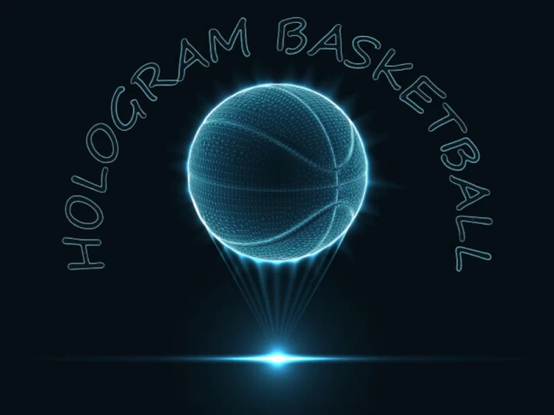 holographic-basketball-a-new-trend-in-the-future