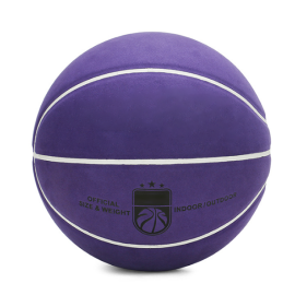 Wholesale Basketball Size 7 Customized In Bulk