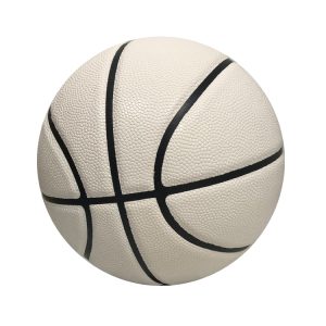 custom logo indoor Basketball-7-5.jpg