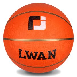 Inflatable Basketballs Wholesale Custom Logo