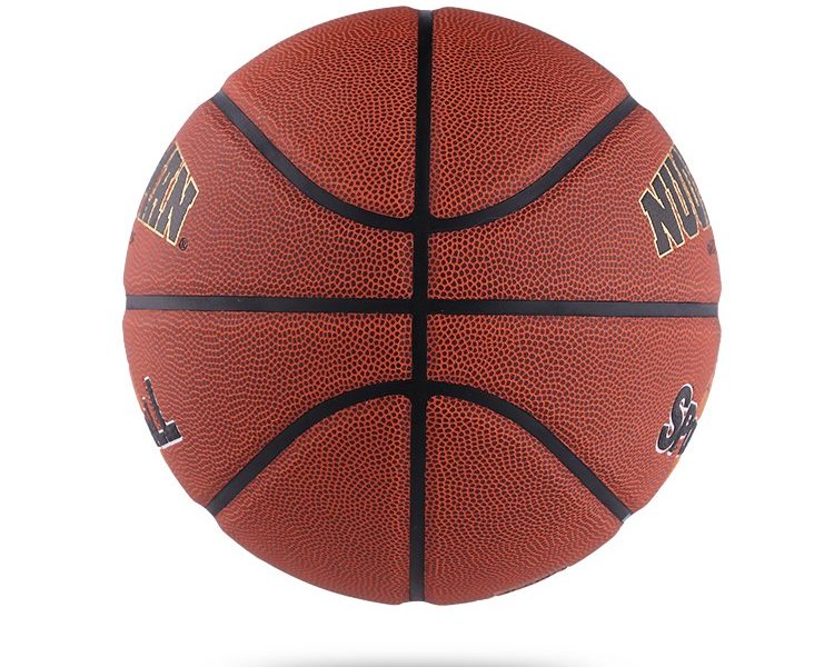 High Quality Pu Leather Basketball Wholesale