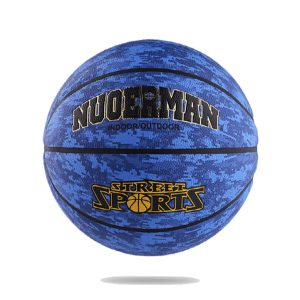 buy-bulk-basketballs-high-quality-cheap-price-1