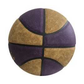 Training Basketball Ball Manufactured Wholesale