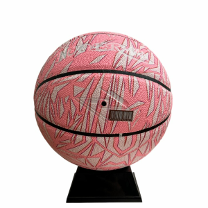 School-Basketball-Training-Ball-Size-5-6.png