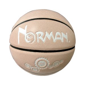 Size-7-Basketball-1-4.jpg