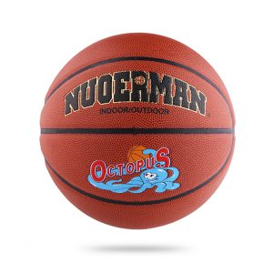 Student-basketball-1-1.jpg