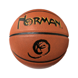 Custom Basketballs for Sale: OEM Hot Sale Basketballs from Suppliers