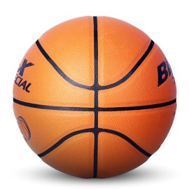 Basketball Customized In Bulk Rubber Size 7