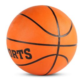 Wholesale Bulk PU Official Basketball Bouncy Balls Size 6 – Manufacturer Direct