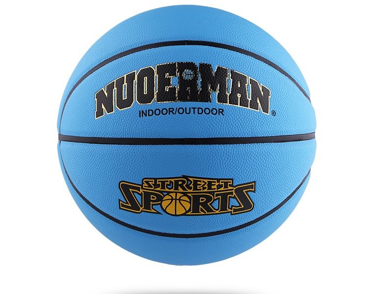 basketball-custom-logo-2-4.jpg