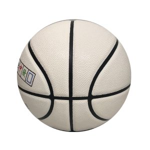 best-indoor-outdoor-basketball-ball-2.jpg