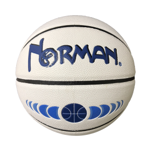 cheap-rubber-basketball-1.png