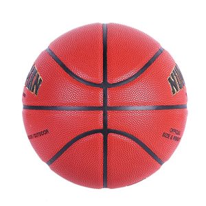 custom-leather-basketballs-3-1.jpg