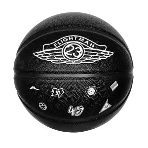 custom-logo-basketballs-balls-3.jpg