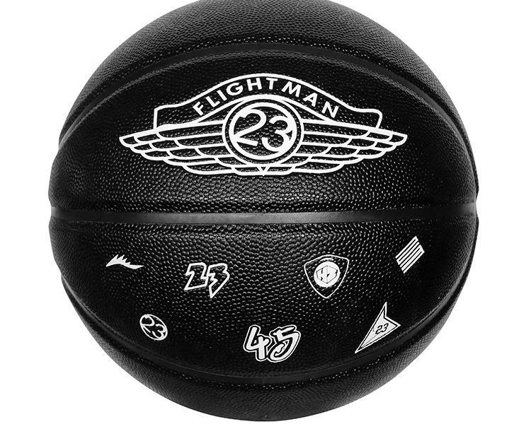 custom-logo-basketballs-balls-3.jpg