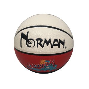 custom-logo-basketballs-4.jpg