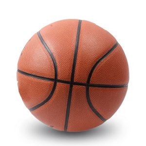 no-logo-basketball-1.jpg