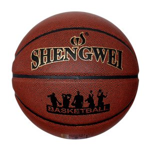 pu-leather-basketball-1.basketball materials