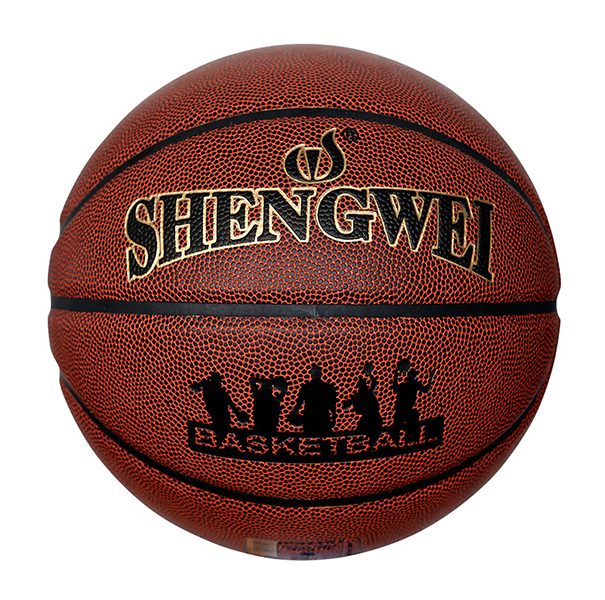 pu-leather-basketball-1.basketball materials