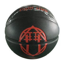 Custom basketball ball size 7 newest hot sale gym