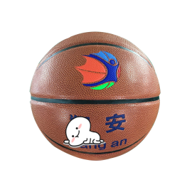 uniforms basketball new design logo supplier