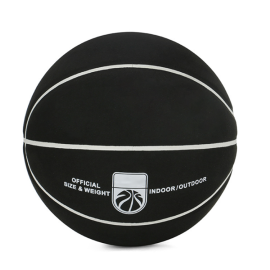 Basketball Supplier Cheap Price Wholesale Size 7