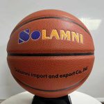 best outdoor basketball1