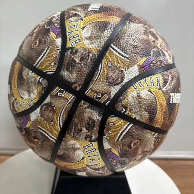 custom-logo-basketball-pu-size-7-basketballs-printed (11)