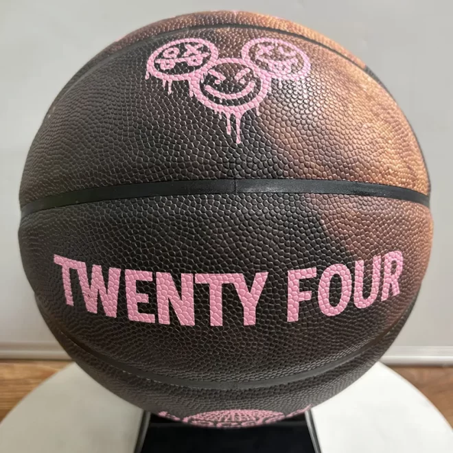 custom-logo-basketball-pu-size-7-basketballs-printed (14)