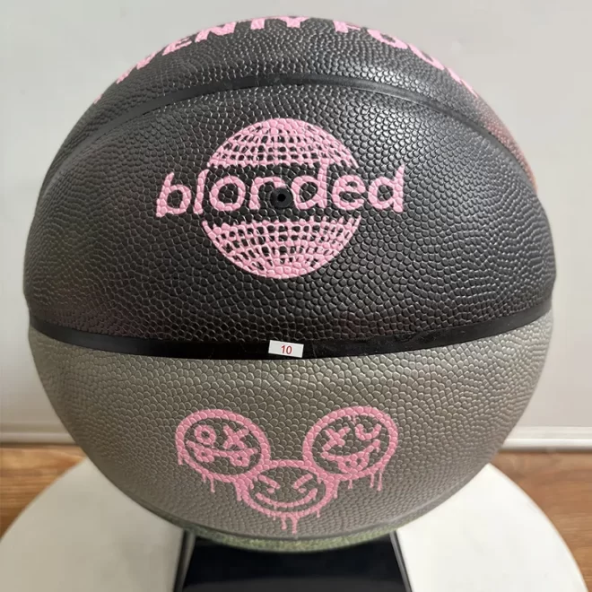 custom-logo-basketball-pu-size-7-basketballs-printed (15)