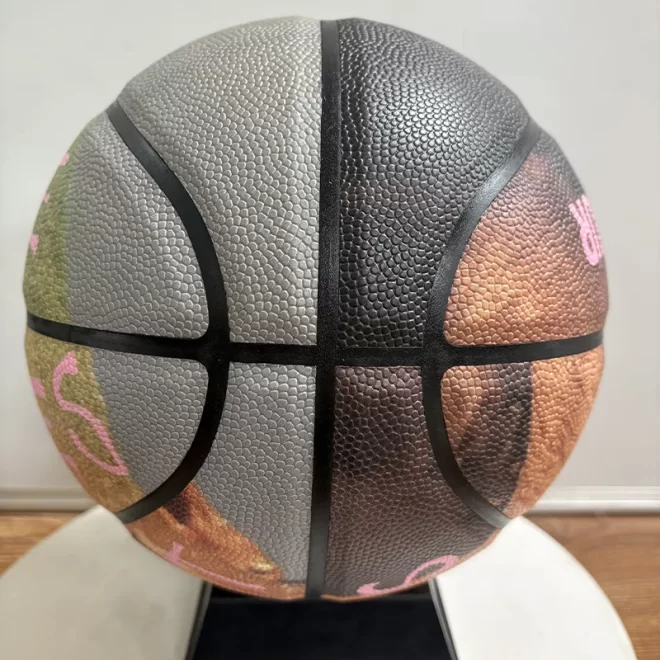 custom-logo-basketball-pu-size-7-basketballs-printed (18)