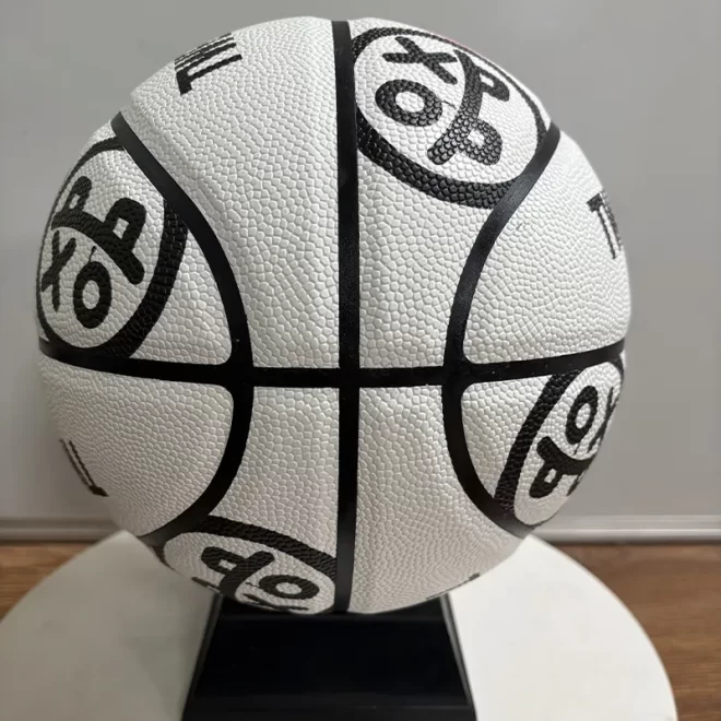 custom-logo-basketball-pu-size-7-basketballs-printed (2)