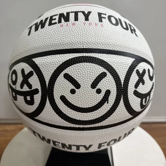 custom-logo-basketball-pu-size-7-basketballs-printed (5)