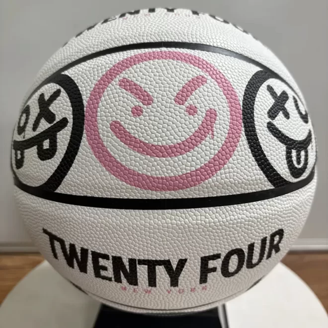 custom-logo-basketball-pu-size-7-basketballs-printed (6)