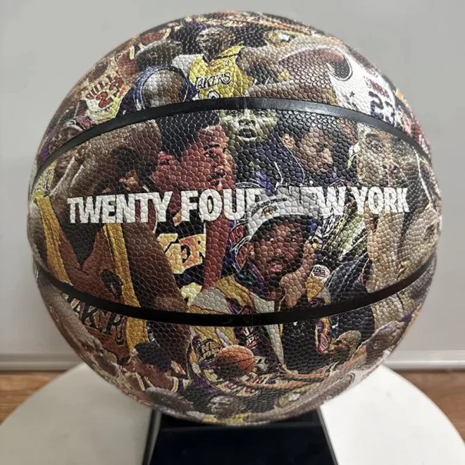 custom-logo-basketball-pu-size-7-basketballs-printed (7)