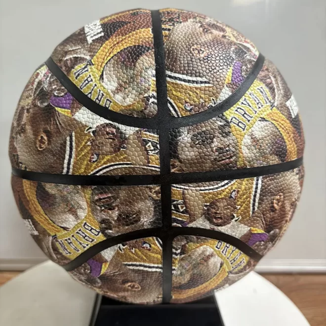 custom-logo-basketball-pu-size-7-basketballs-printed (9)