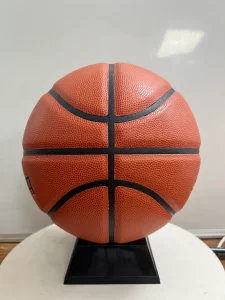 Japanese Microfiber Leather Basketball Wholesale, Customized Basketball for Sports (7)
