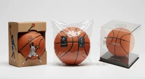 basketball-packaging-design-to-attract-the-market (1)