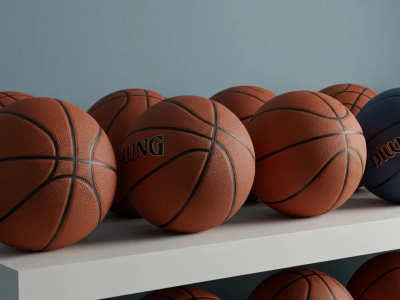 basketball-packaging-design-to-attract-the-market (2)