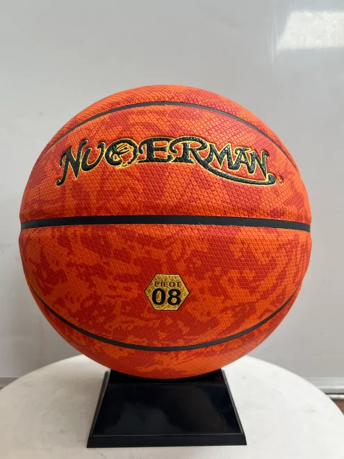 basketballs-in-bulk-1