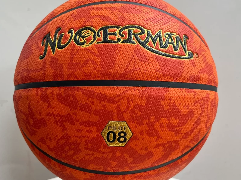 basketballs-in-bulk-1