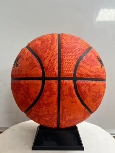 basketballs-in-bulk-2