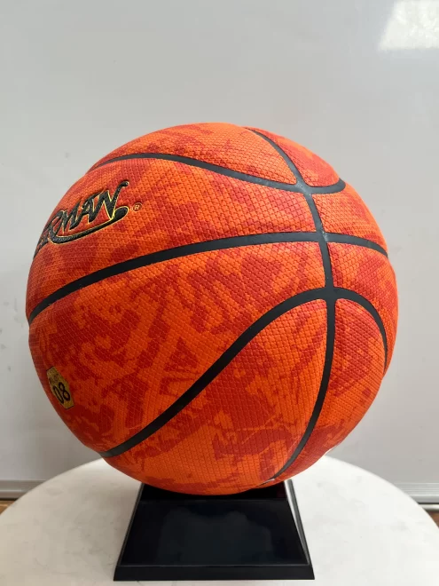 basketballs-in-bulk-3