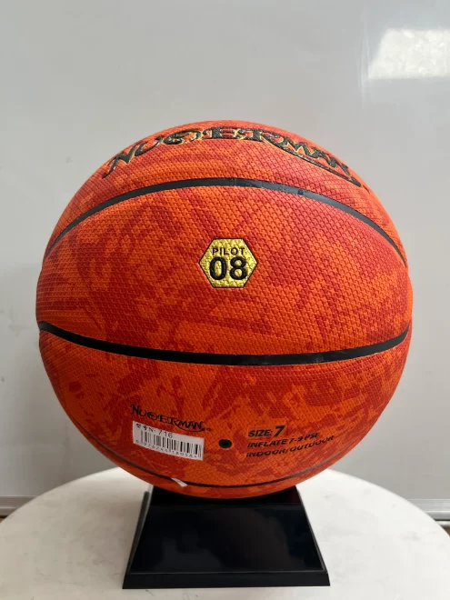 basketballs-in-bulk-4