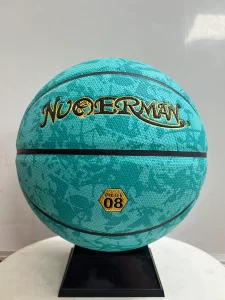 wholesale-pu-basketball-1