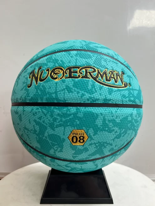 wholesale-pu-basketball-1