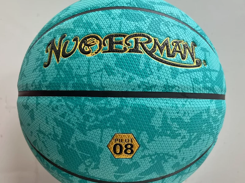 wholesale-pu-basketball-1
