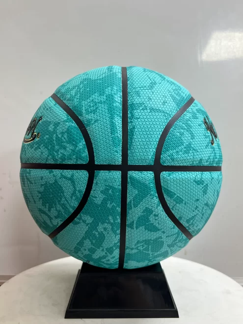 wholesale-pu-basketball-4