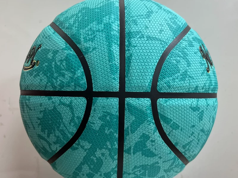 wholesale-pu-basketball-4