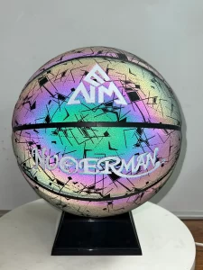 bulk-pu-basketball-with-unique-design (1)